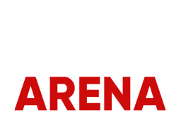 IELTS Arena