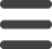 iconMenu