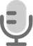 speaking